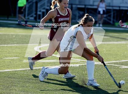 Thumbnail 1 in Newburyport @ Pentucket Regional photogallery.