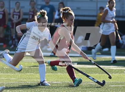 Thumbnail 2 in Newburyport @ Pentucket Regional photogallery.