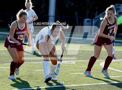 Thumbnail 3 in Newburyport @ Pentucket Regional photogallery.