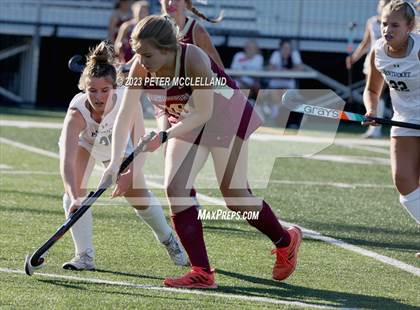 Thumbnail 1 in Newburyport @ Pentucket Regional photogallery.