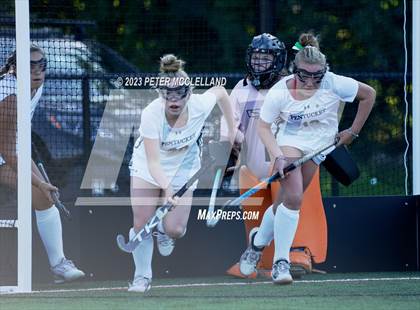 Thumbnail 2 in Newburyport @ Pentucket Regional photogallery.