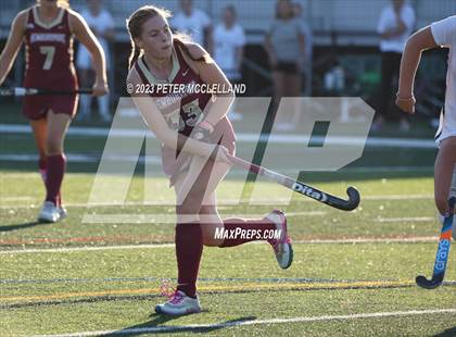 Thumbnail 3 in Newburyport @ Pentucket Regional photogallery.