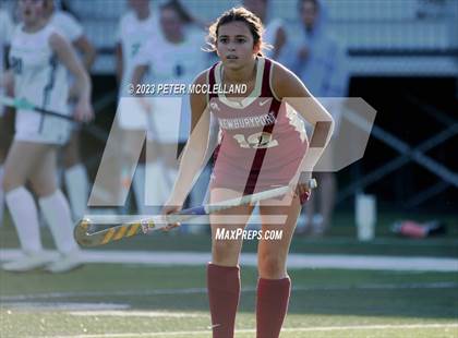 Thumbnail 1 in Newburyport @ Pentucket Regional photogallery.