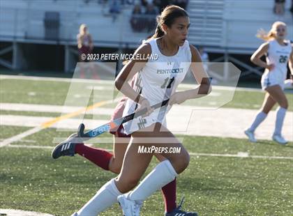 Thumbnail 3 in Newburyport @ Pentucket Regional photogallery.