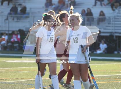 Thumbnail 2 in Newburyport @ Pentucket Regional photogallery.