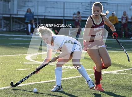 Thumbnail 2 in Newburyport @ Pentucket Regional photogallery.