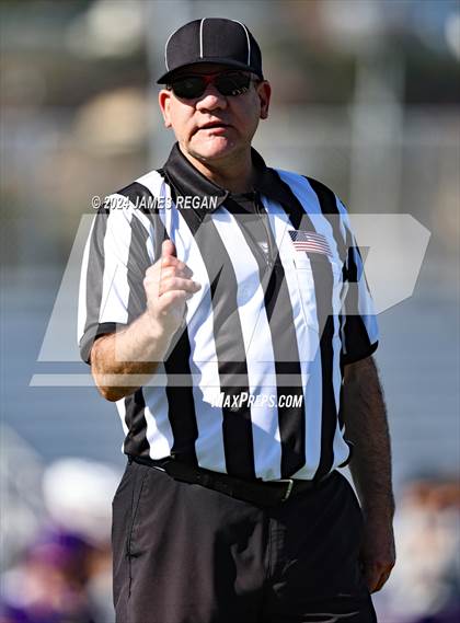 Thumbnail 3 in Archbishop Riordan @ Hillsdale photogallery.