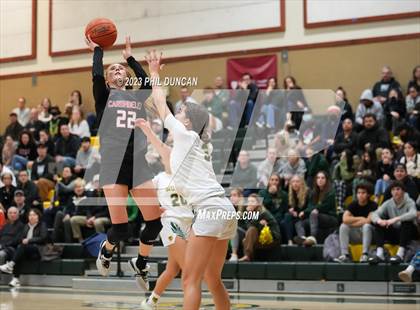 Thumbnail 1 in Carondelet @ San Ramon Valley photogallery.
