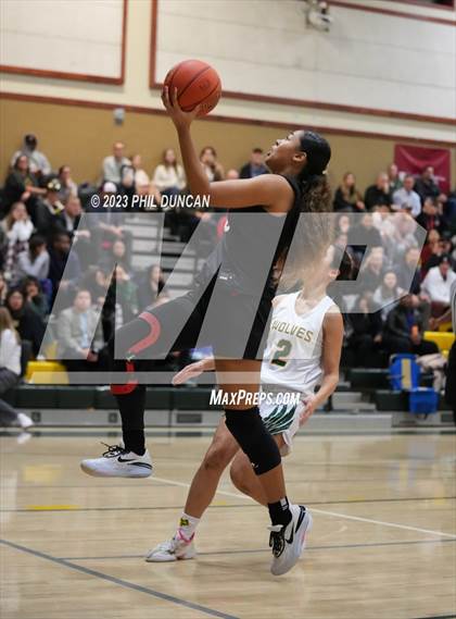 Thumbnail 3 in Carondelet @ San Ramon Valley photogallery.