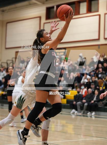 Thumbnail 1 in Carondelet @ San Ramon Valley photogallery.