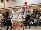 Photo from the gallery "Carondelet @ San Ramon Valley"