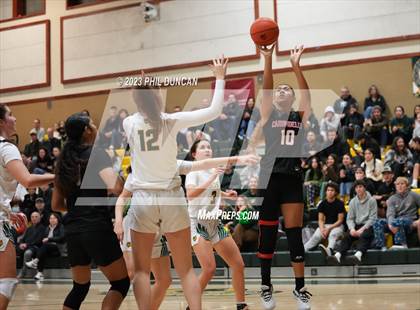 Thumbnail 2 in Carondelet @ San Ramon Valley photogallery.