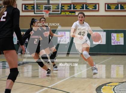 Thumbnail 3 in Carondelet @ San Ramon Valley photogallery.