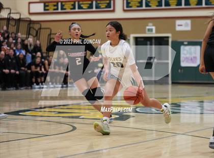 Thumbnail 2 in Carondelet @ San Ramon Valley photogallery.