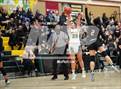 Photo from the gallery "Carondelet @ San Ramon Valley"