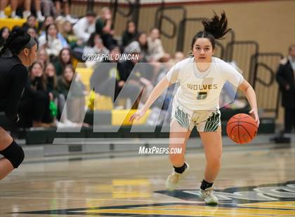 Thumbnail 2 in Carondelet @ San Ramon Valley photogallery.