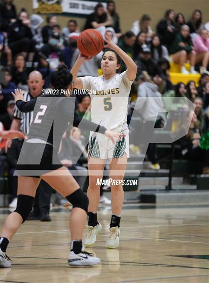 Thumbnail 1 in Carondelet @ San Ramon Valley photogallery.
