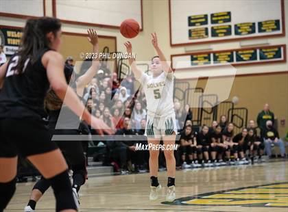 Thumbnail 2 in Carondelet @ San Ramon Valley photogallery.