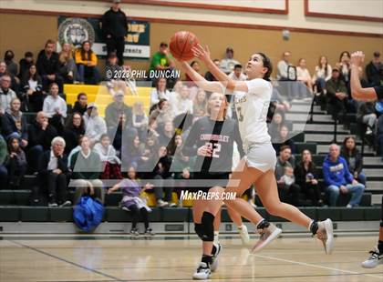 Thumbnail 1 in Carondelet @ San Ramon Valley photogallery.