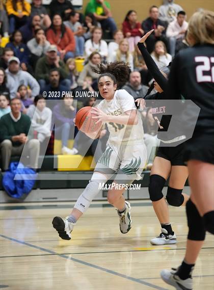Thumbnail 3 in Carondelet @ San Ramon Valley photogallery.
