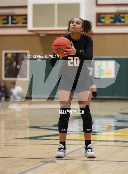 Thumbnail 1 in Carondelet @ San Ramon Valley photogallery.