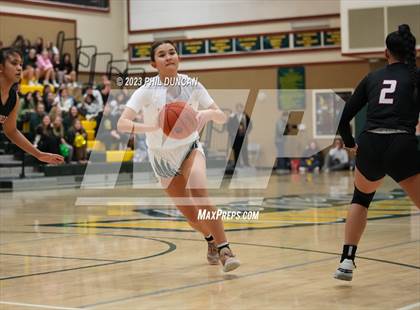 Thumbnail 3 in Carondelet @ San Ramon Valley photogallery.