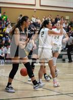 Photo from the gallery "Carondelet @ San Ramon Valley"
