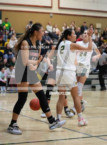 Thumbnail 2 in Carondelet @ San Ramon Valley photogallery.