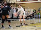 Photo from the gallery "Carondelet @ San Ramon Valley"