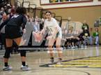 Photo from the gallery "Carondelet @ San Ramon Valley"