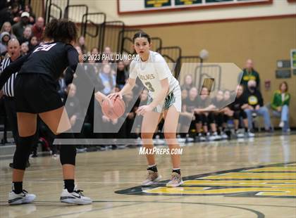 Thumbnail 3 in Carondelet @ San Ramon Valley photogallery.