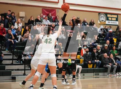 Thumbnail 2 in Carondelet @ San Ramon Valley photogallery.