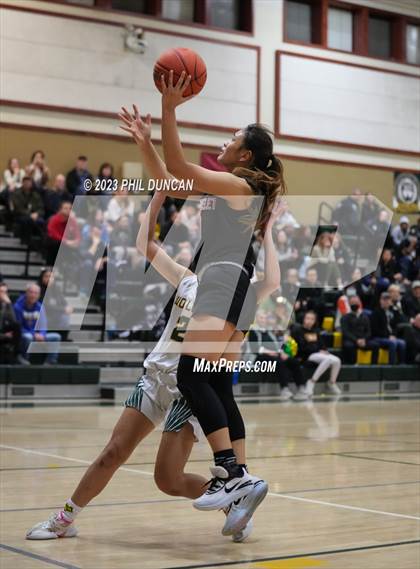 Thumbnail 1 in Carondelet @ San Ramon Valley photogallery.