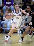 Fort Bragg @ Middletown (CIF NCS D4 First Round) thumbnail