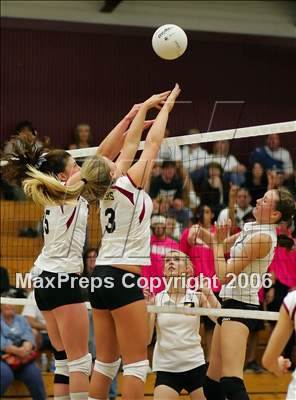 Thumbnail 1 in Del Oro @ Woodcreek photogallery.