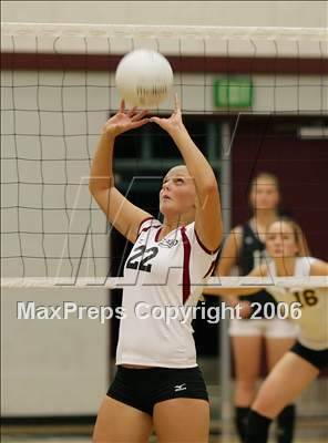 Thumbnail 3 in Del Oro @ Woodcreek photogallery.