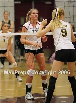 Thumbnail 2 in Del Oro @ Woodcreek photogallery.