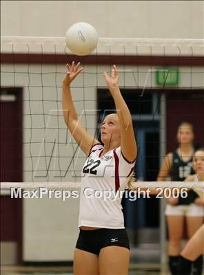 Thumbnail 2 in Del Oro @ Woodcreek photogallery.