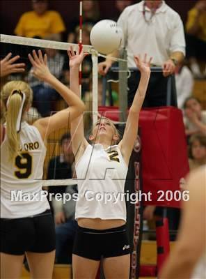 Thumbnail 3 in Del Oro @ Woodcreek photogallery.