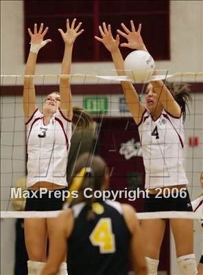 Wednesday, Oct 18, 2006