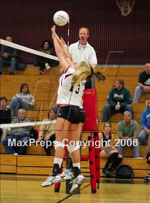 Thumbnail 1 in Del Oro @ Woodcreek photogallery.