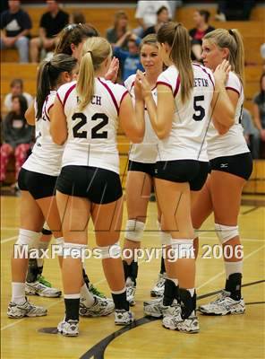 Thumbnail 2 in Del Oro @ Woodcreek photogallery.