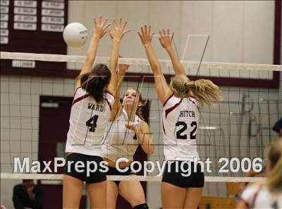 Thumbnail 2 in Del Oro @ Woodcreek photogallery.