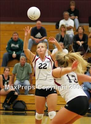 Thumbnail 2 in Del Oro @ Woodcreek photogallery.