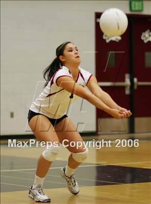 Thumbnail 3 in Del Oro @ Woodcreek photogallery.