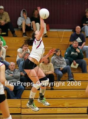 Thumbnail 3 in Del Oro @ Woodcreek photogallery.