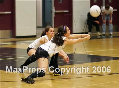 Thumbnail 3 in Del Oro @ Woodcreek photogallery.