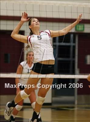 Thumbnail 1 in Del Oro @ Woodcreek photogallery.