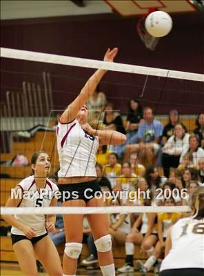 Thumbnail 3 in Del Oro @ Woodcreek photogallery.