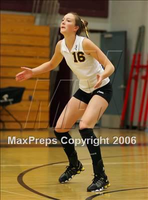 Thumbnail 1 in Del Oro @ Woodcreek photogallery.